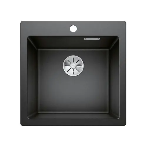 Blanco PLEON 5 antracit 521504