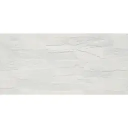 Energieker Block White 308x615