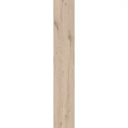 Marazzi Actually Pearl 14.5X90 MC2Y