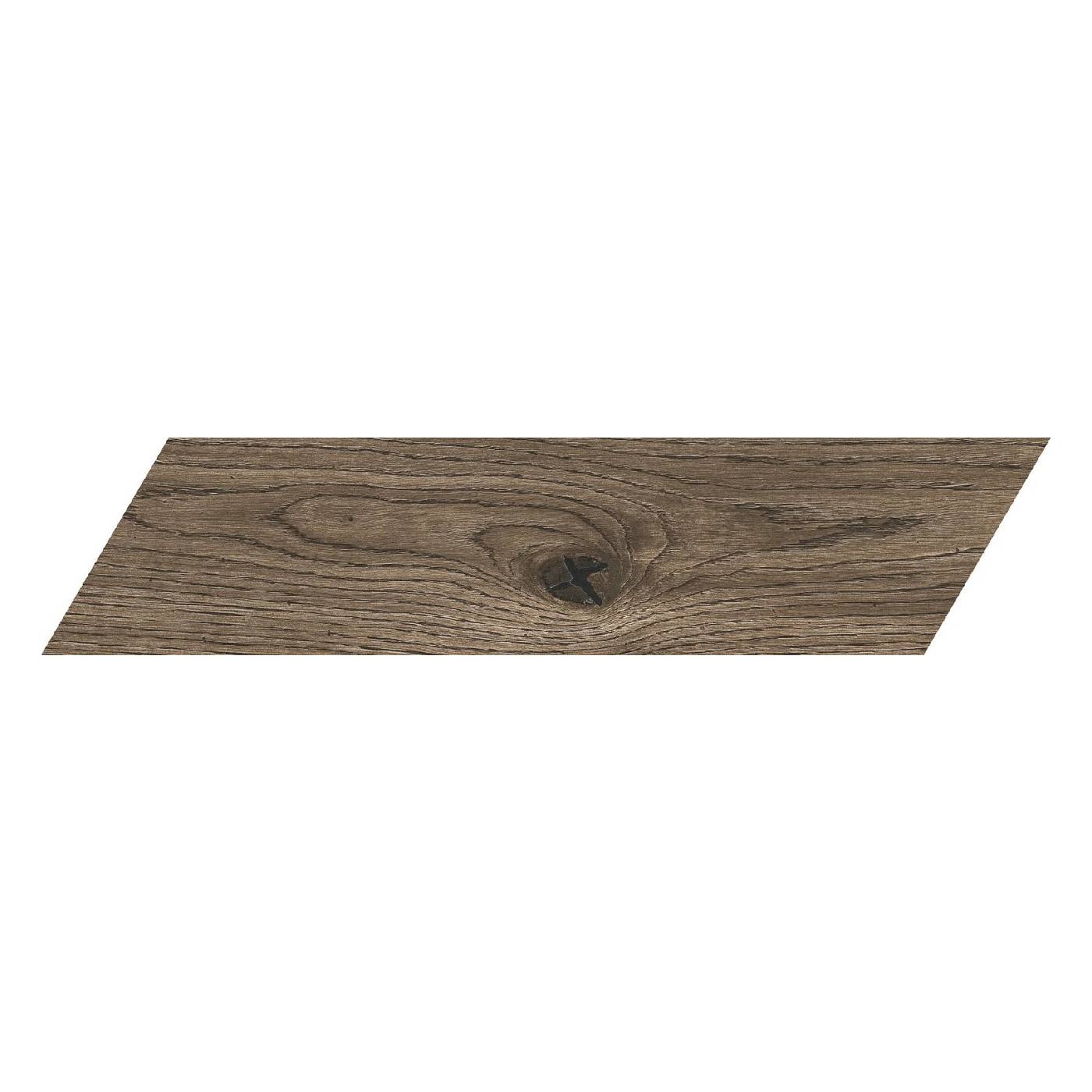 Marazzi Vivo Castano