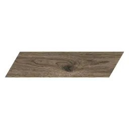 Marazzi Vivo Castano Chevron 11X54 MP3R