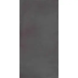 Marazzi Appeal Anthracite 60X120 M0Va