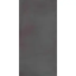 Marazzi Appeal Anthracite 60X120 M0Va
