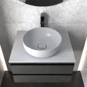 Kolpa Umivaonik Soft 380 On Kerrock 108GL 864100