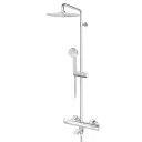 Rosan Stolz Thermo Usponski tuš 1T37352