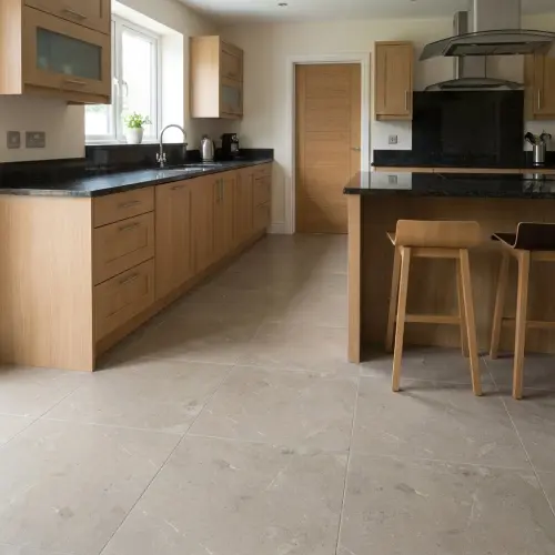 Marazzi Mystone Limestone Taupe 60X60 M7E9
