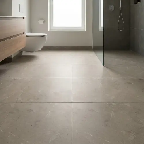 Marazzi Mystone Limestone Taupe 60X60 M7E9