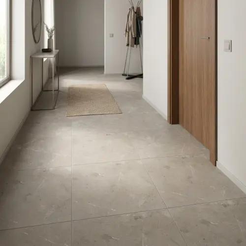 Marazzi Mystone Limestone Taupe 60X60 M7E9