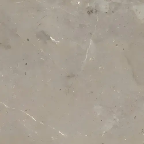 Marazzi Mystone Limestone Taupe 60X60 M7E9
