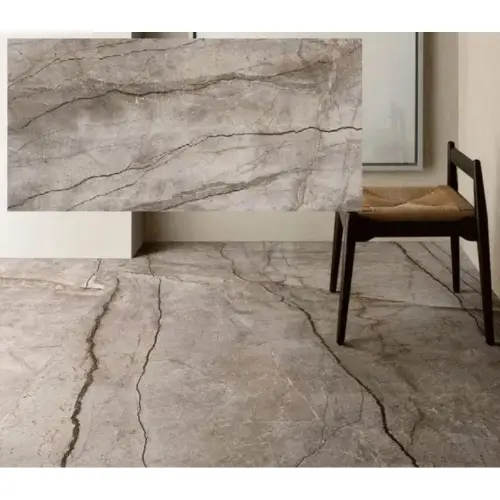Marazzi Grande Stone Look 60x120 Grande Stone Look silver root naturale MP49