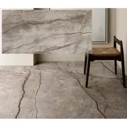 Marazzi Grande Stone Look 60x120 Grande Stone Look silver root naturale MP49