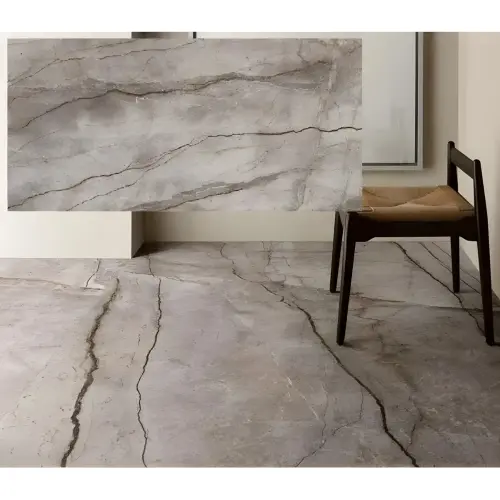 Marazzi Grande Stone Look 60x120 Grande Stone Look silver root naturale MP49