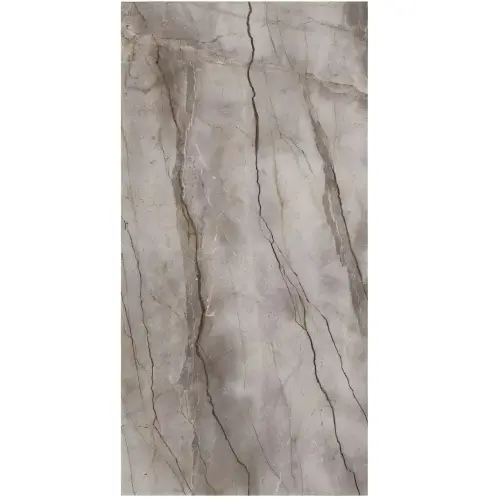 Marazzi Grande Stone Look 60x120 Grande Stone Look silver root naturale MP49