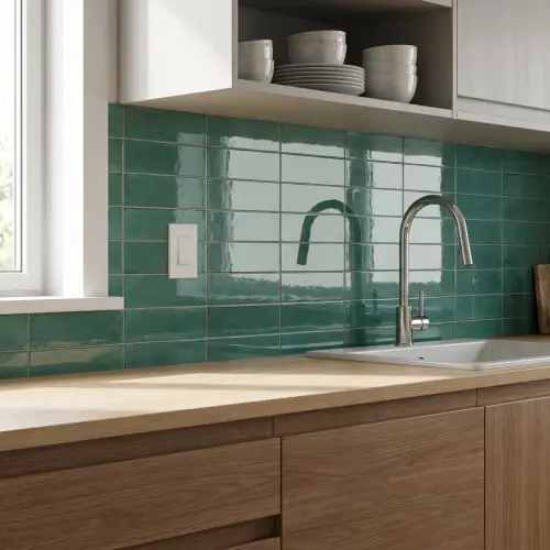 Marazzi Lume EMERALD LUX 060X240 10mm MP90