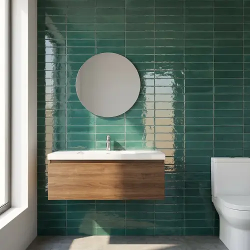 Marazzi Lume EMERALD LUX 060X240 10mm MP90