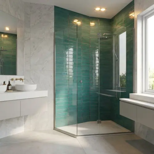 Marazzi Lume EMERALD LUX 060X240 10mm MP90
