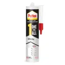 Pattex One for all Crystal 290g polimerni lepak