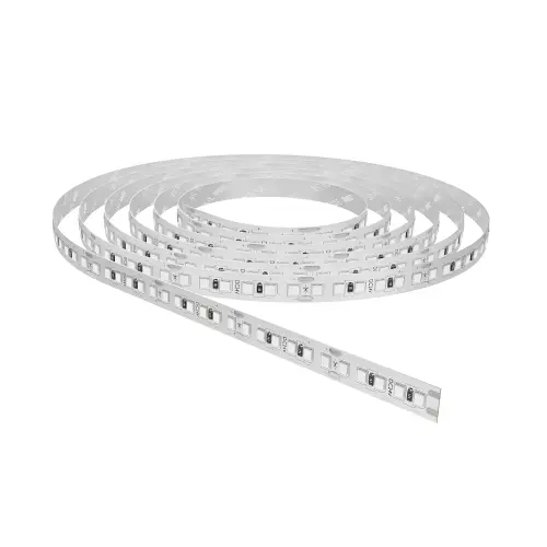 Braytron LED Traka 20W 240LED 2835 6500K 24V IP20 10M BS01-01413