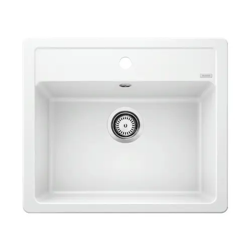 Blanco LEGRA 6 bela 523334