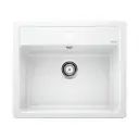 Blanco LEGRA 6 bela 523334