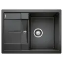 Blanco METRA 45 S Compact antracit 519561