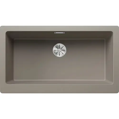 Blanco VINTERA XL 9-UF tartuf 526107