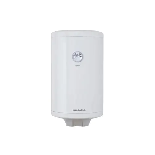 Metalac Hydra EZV P50 R Emajl 098929
