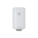Metalac Hydra EZV P50 R Emajl 098929