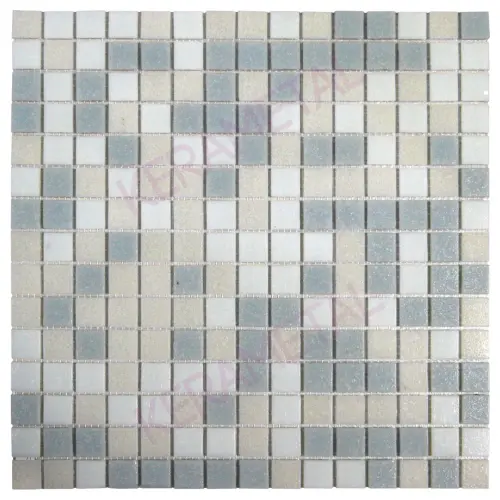 CSM-102 MIX GRIS 327x327