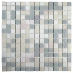 CSM-102 MIX GRIS 327x327