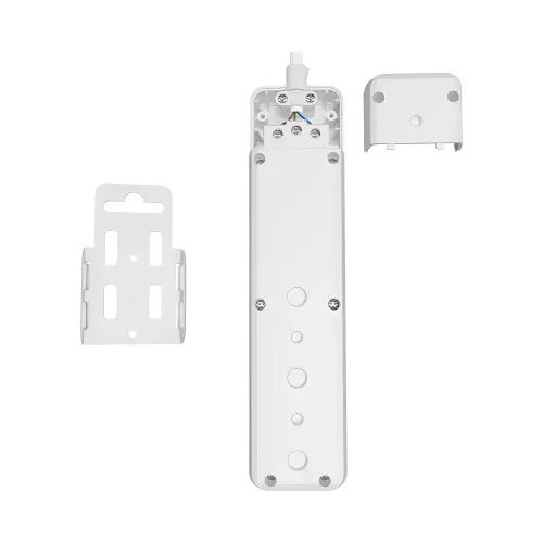 Braytron Produžni Kabl 4-Way EU 5M BY72-00045