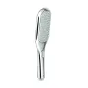Grohe Rainshower Eco 120 tuš ručica 2 funkcije 27274000