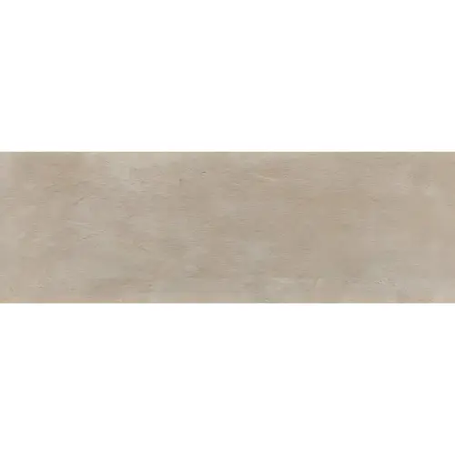 AB REINE WALNUT 30x90 Zidna mat RT