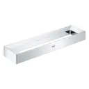 Grohe Selection Cube Držač peškira prsten 40766000