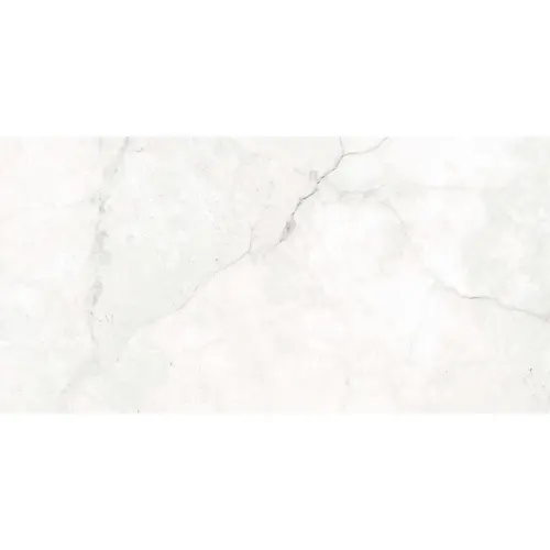 Geotiles Arabescato Blanco 60x120 Mat