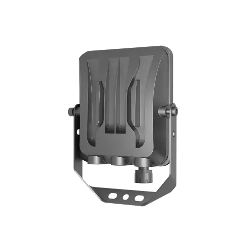 Braytron LED Reflektor 10W Sivi CCT IP65 BT65-01082