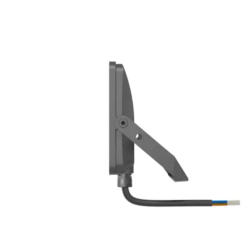 Braytron LED Reflektor 10W Sivi CCT IP65 BT65-01082