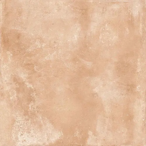 Marazzi Cotti D'Italia 60x60 Cotti D'Italia Rosato M02A
