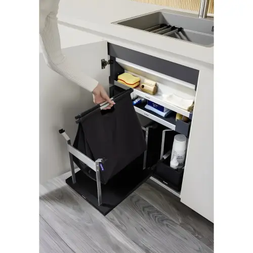 Blanco univerzalna vreća za otpad XL 40 527669
