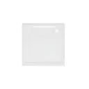 Kolpa Canary 120x90 597230