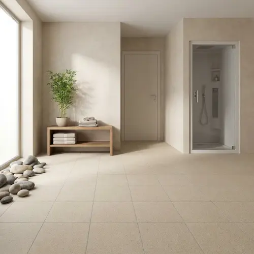 Zorka Public Curry 33x33