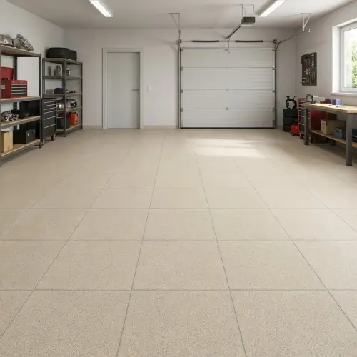Zorka Public Curry 33x33