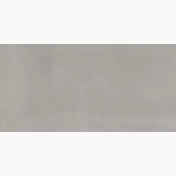 Marazzi Cementum Nickel Naturale 60x120 cm M9SM