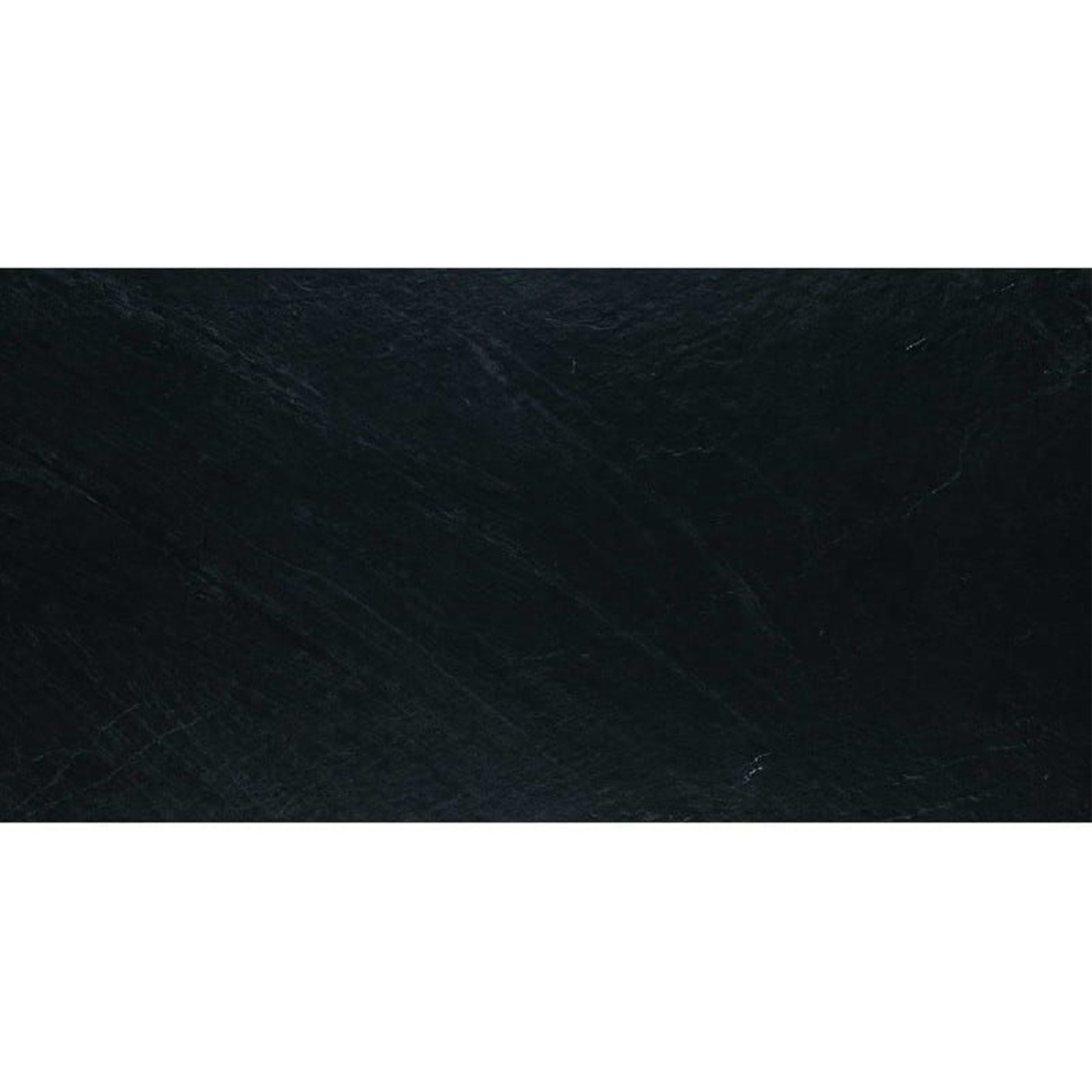 Marazzi Mystone Lavagna