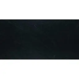 Marazzi Mystone Lavagna Nero 30X60 M05C