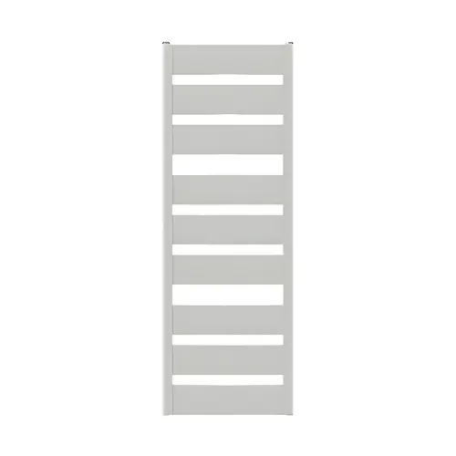 Cini Elegant sušač EL09/40 - SUS 430x1250 beli