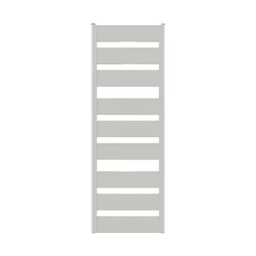 Cini Elegant sušač EL09/40 - SUS 430x1250 beli