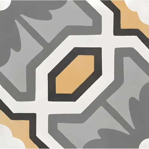 Marazzi D Segni Colore Tappeto 6 20x20cm M1L5