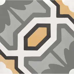 Marazzi D Segni Colore Tappeto 6 20x20cm M1L5