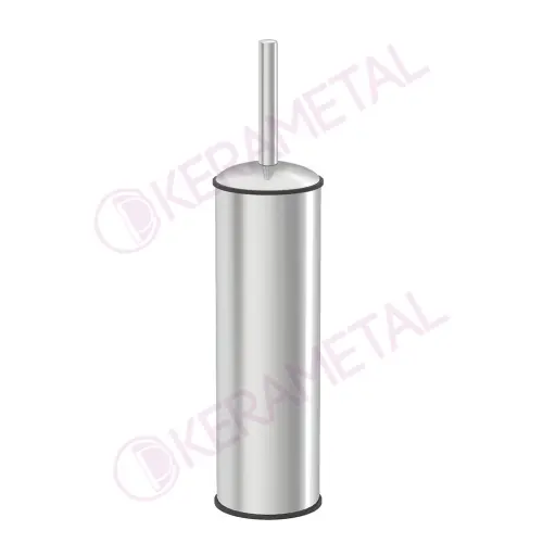 WC četka Inox T-355